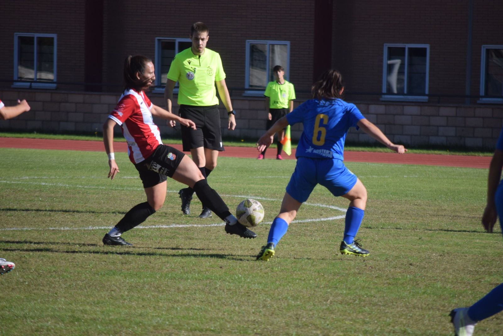 amigos-del-duero-olimpico-de-leon-b-10
