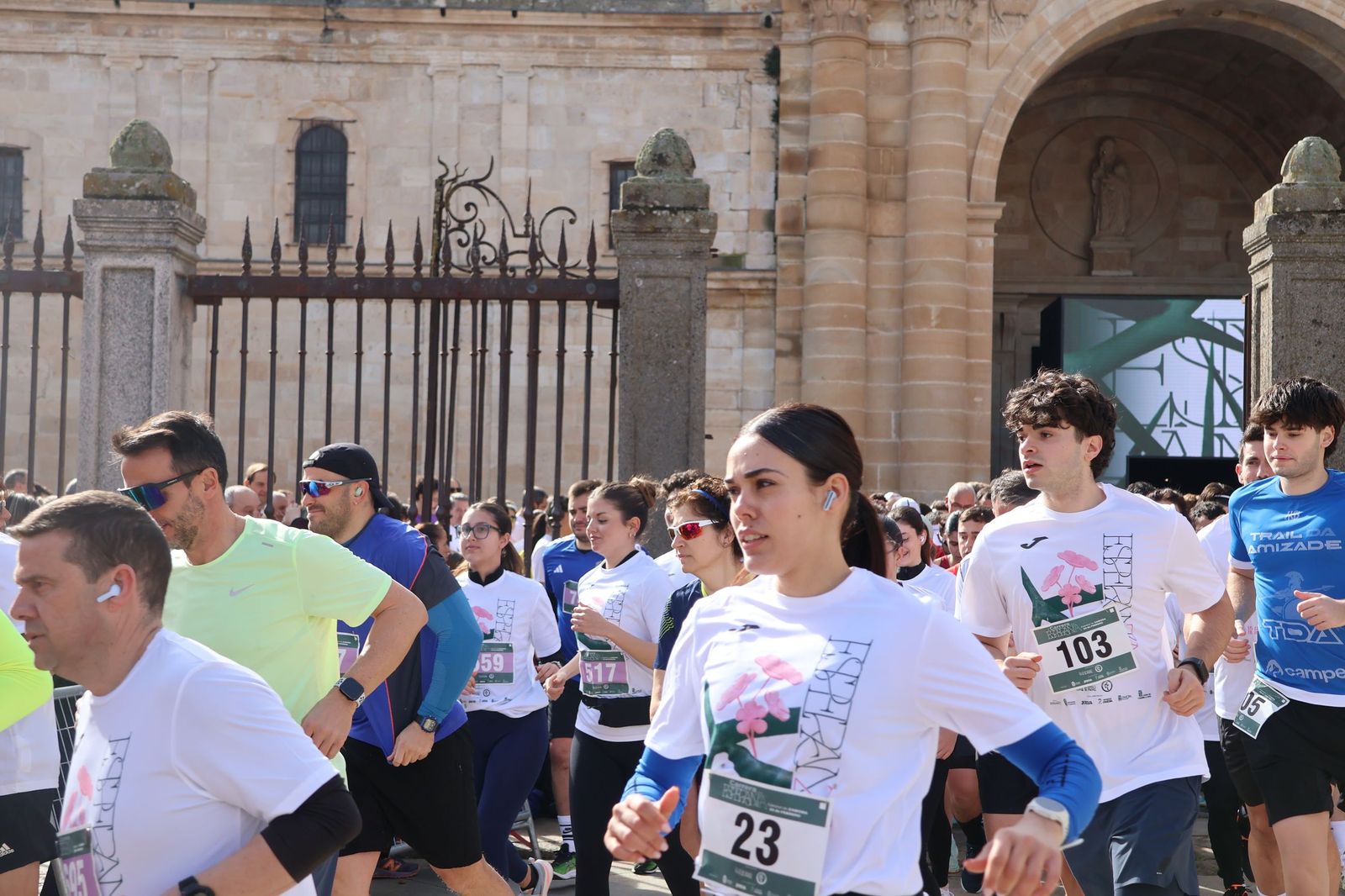 Carrera EsperanZa de las Edades del Hombre (38).JPG