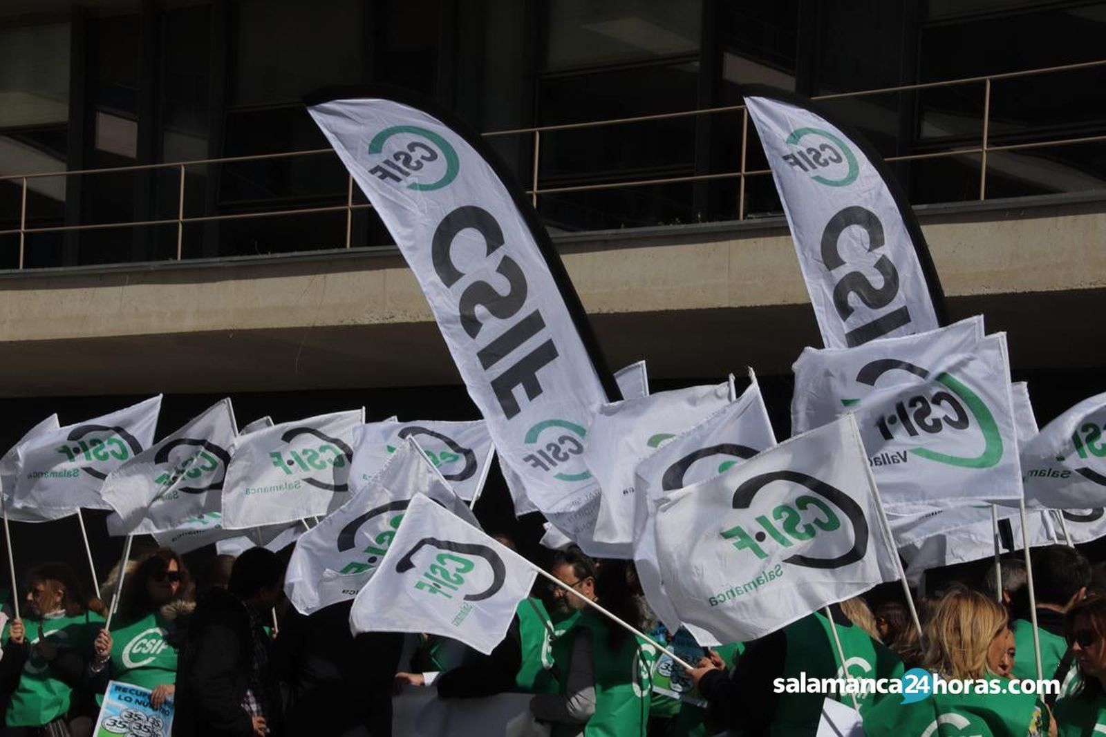 Concentración CSIF (23) (Copy)