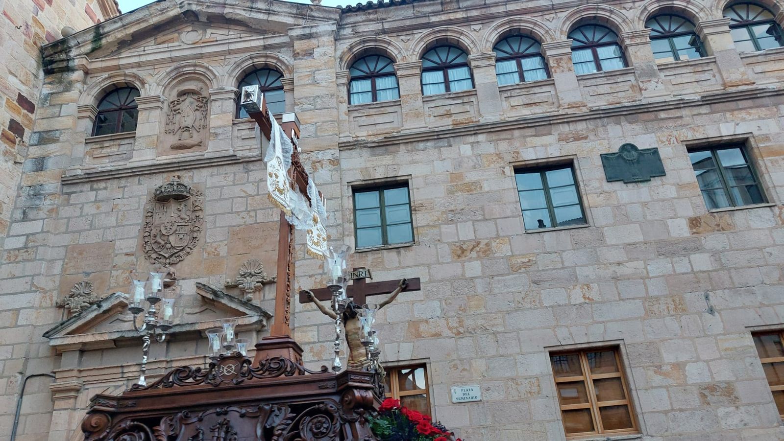 exaltacion-de-la-vera-cruz-4