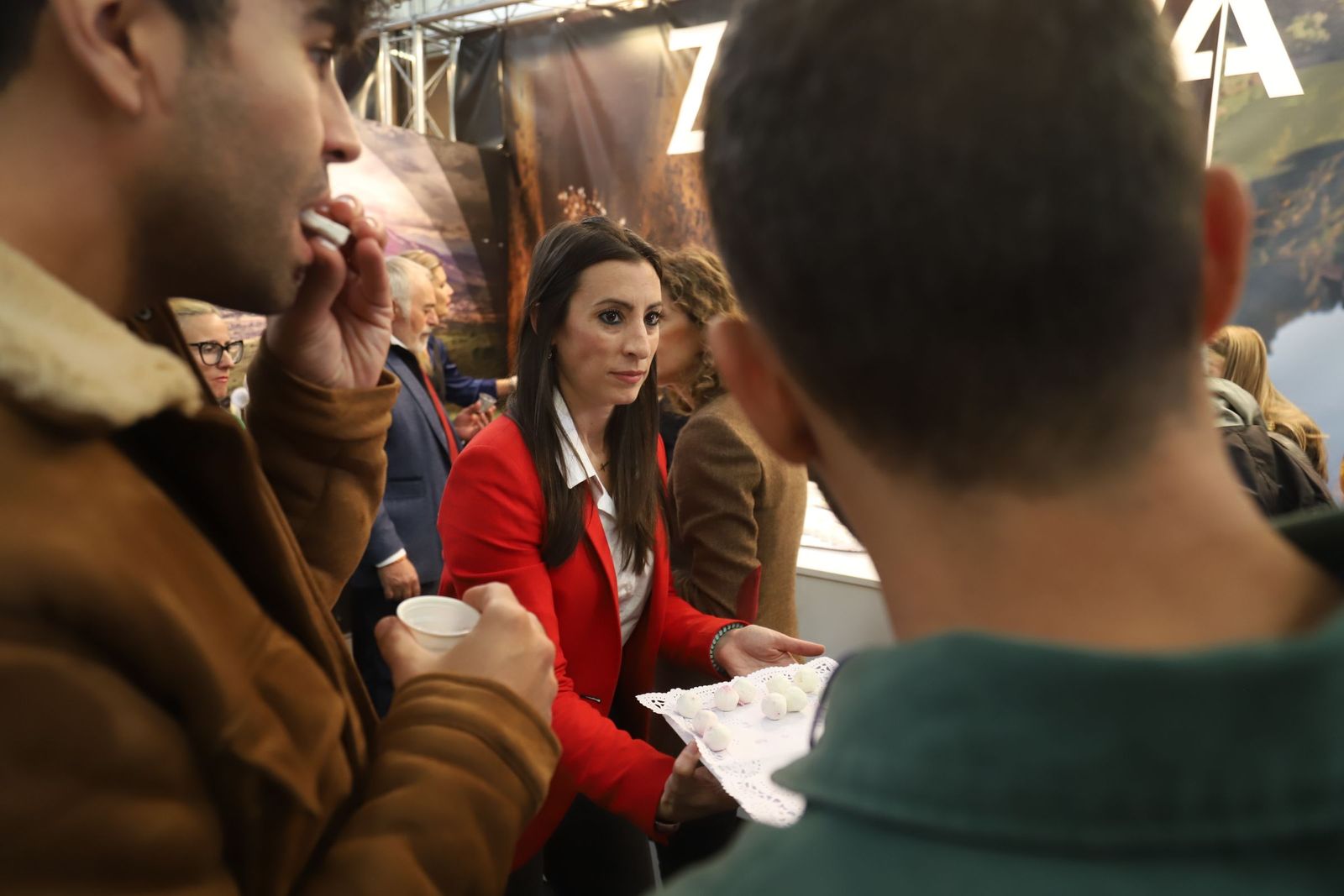 a7de46e4-0fc5-4fe0-bf6a-a33d9d3ec54a