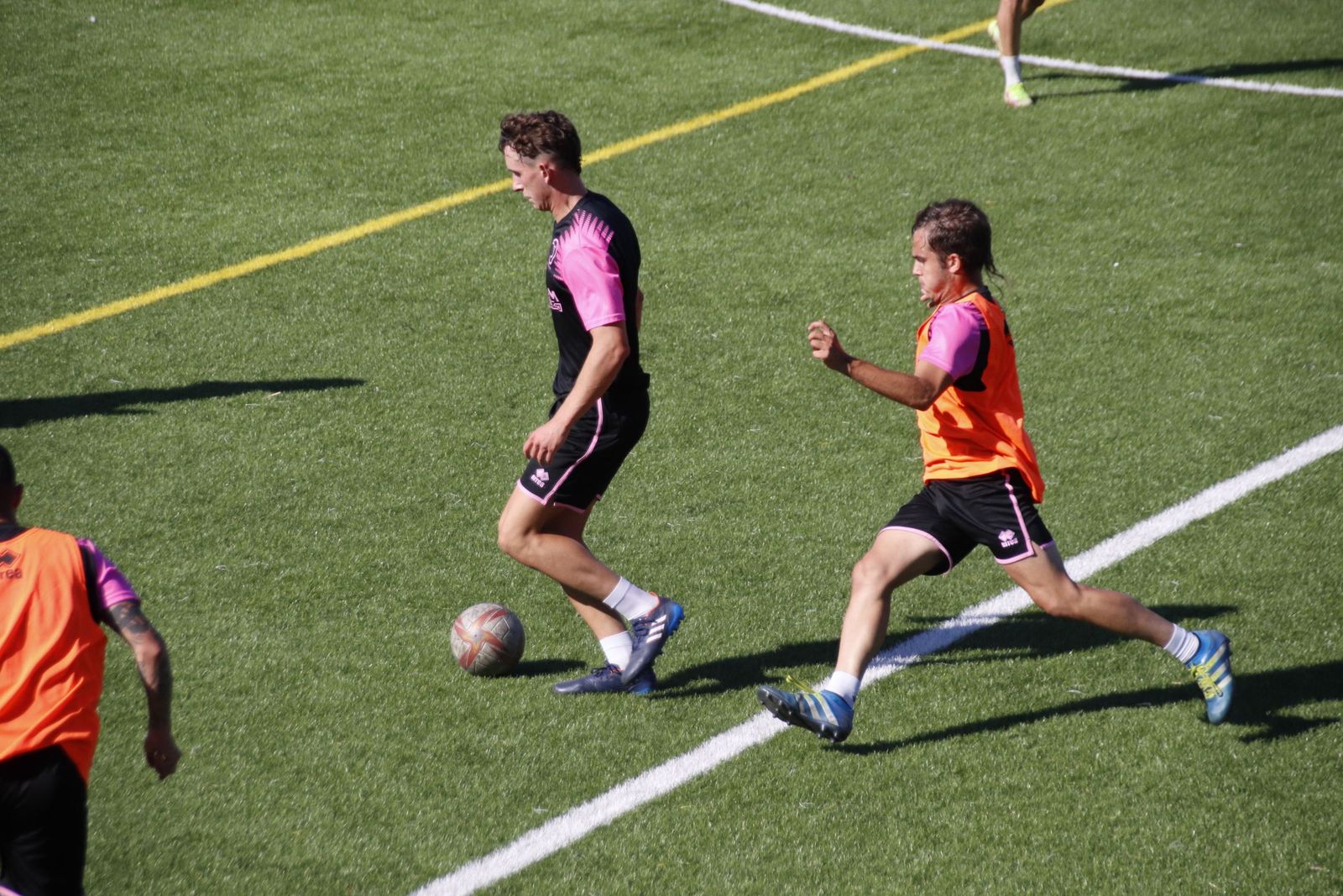 20220729093201-mg-9965