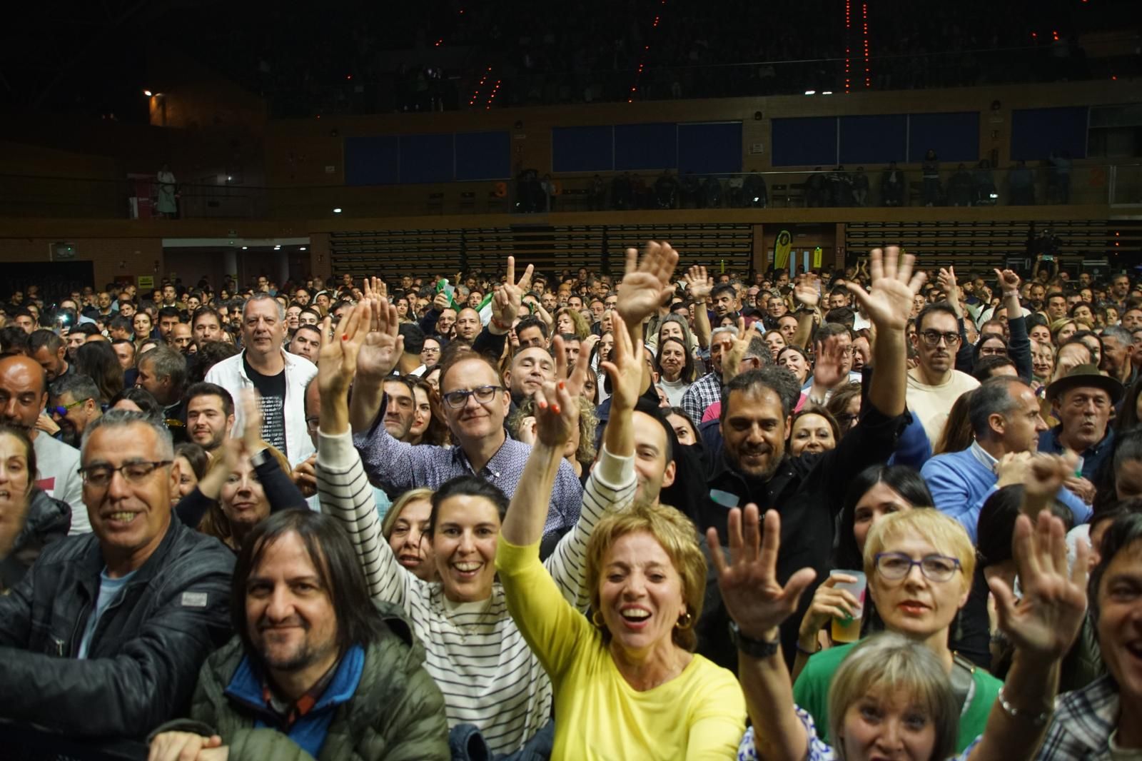 concierto-de-manolo-garcia-en-el-multiusos-sanchez-paraiso-fotos-juanes-28