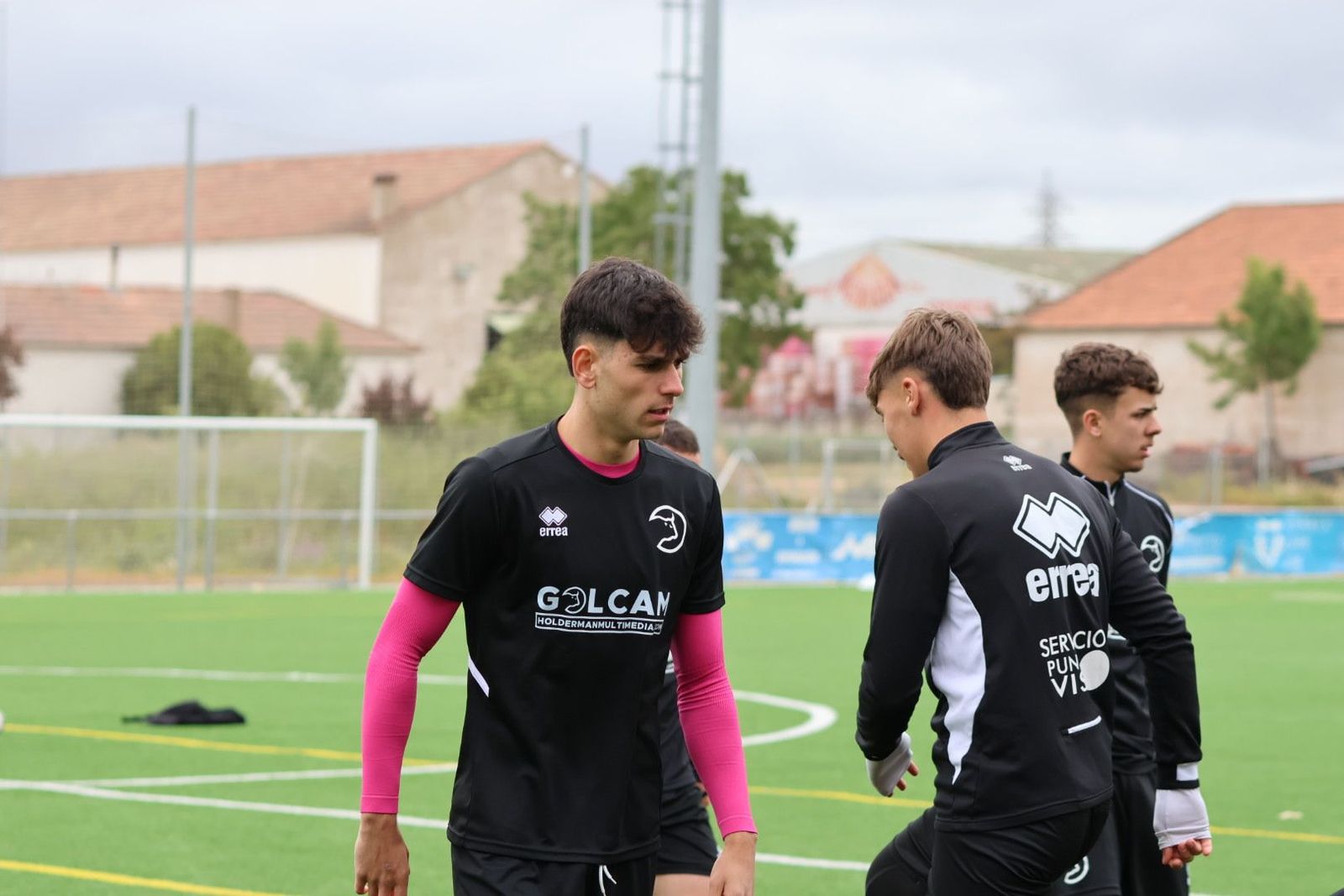 20240516102023-img-0063