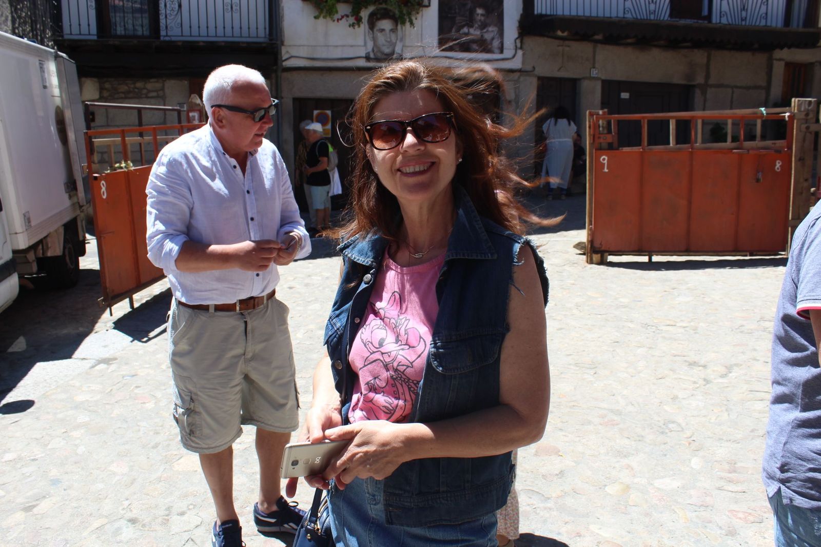 20230804152643-img-3903