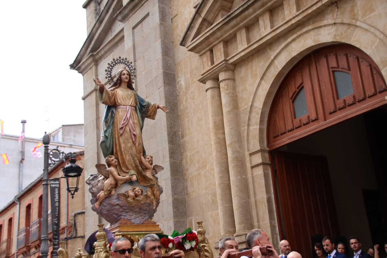 20230815123509-img-2478