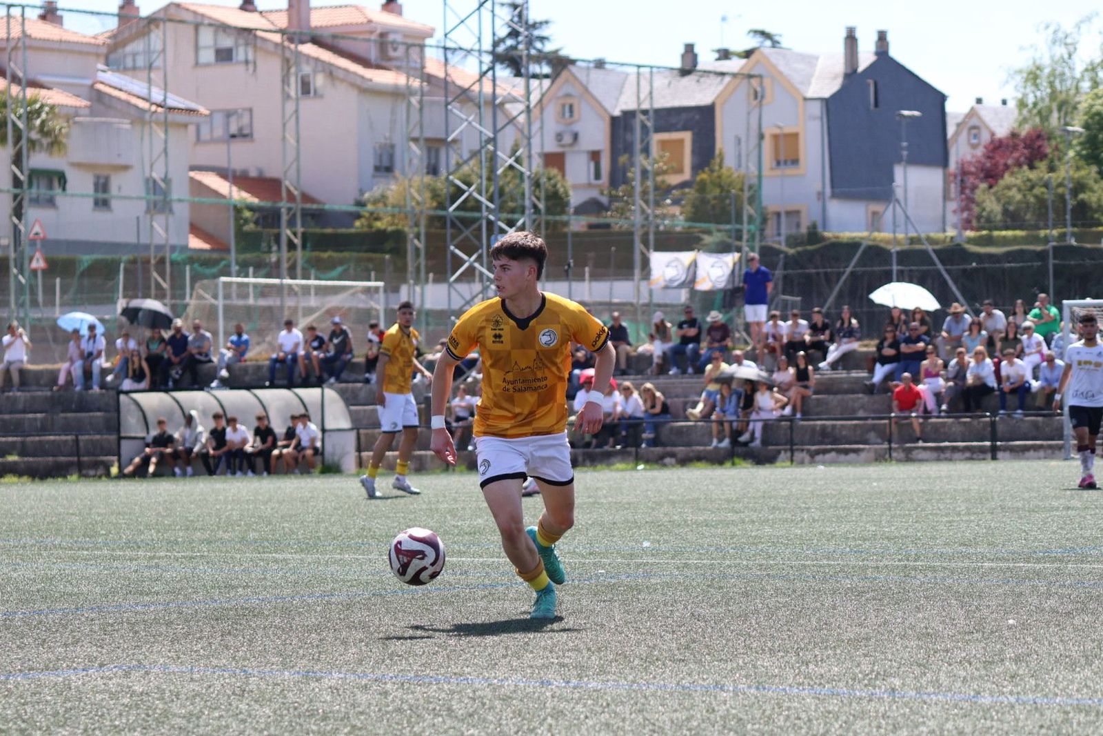 20240414121024-img-8840