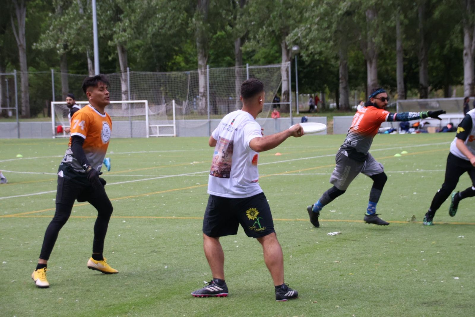 20230520103638-img-5452