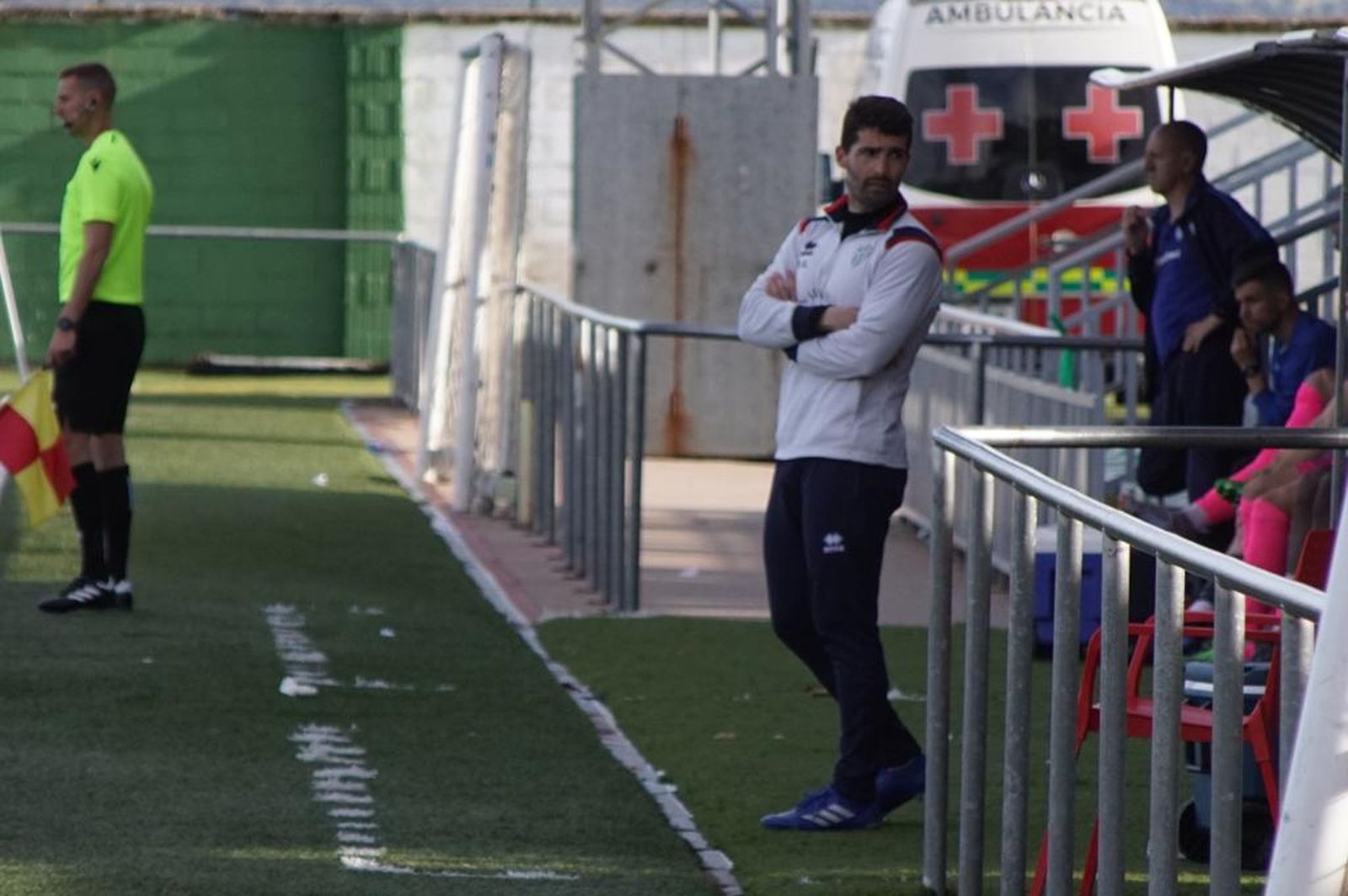 whatsapp-image-2023-03-12-at-18-00-17