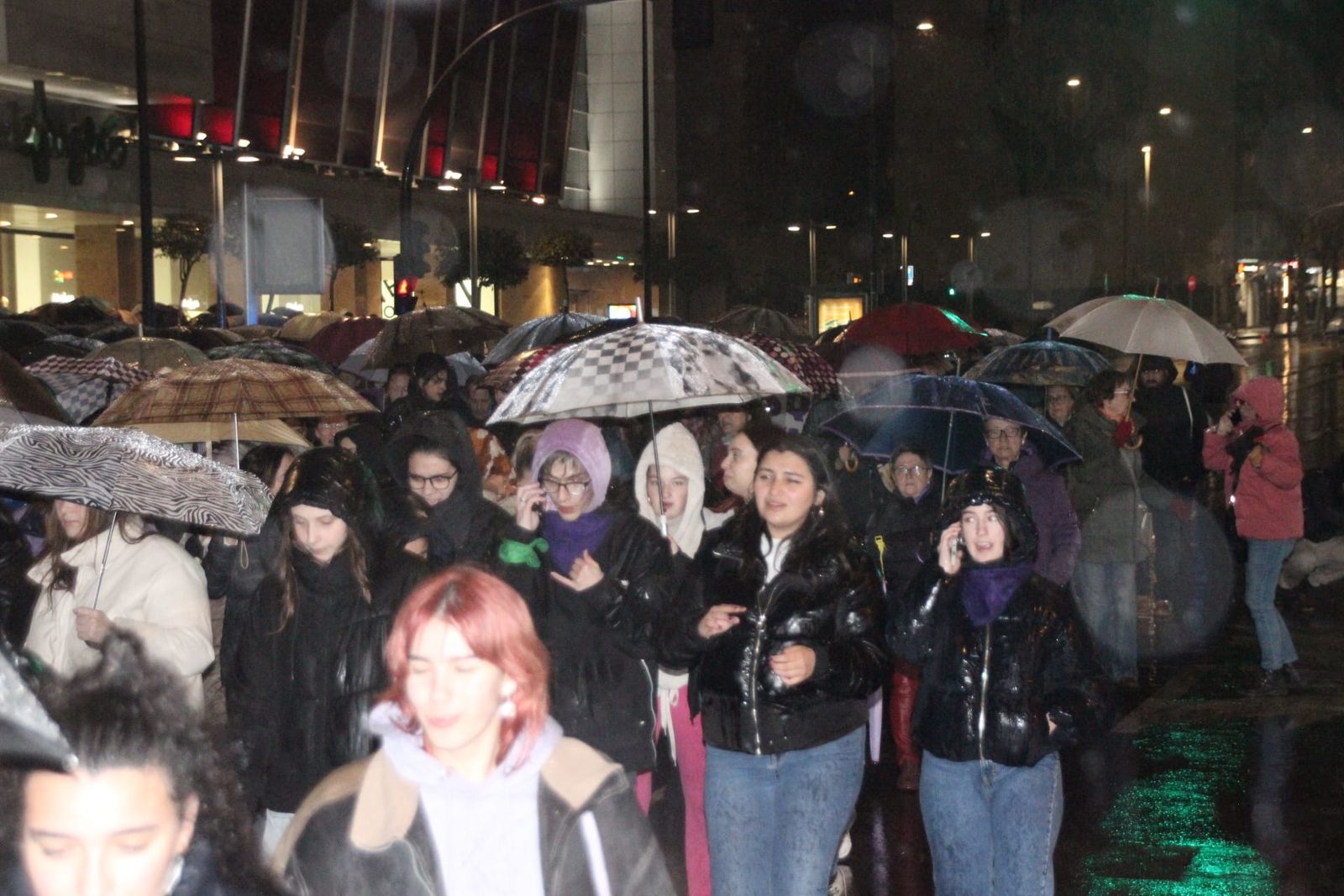 manifestacion-8m-2023-en-salamanca-fotos-andrea-m-24