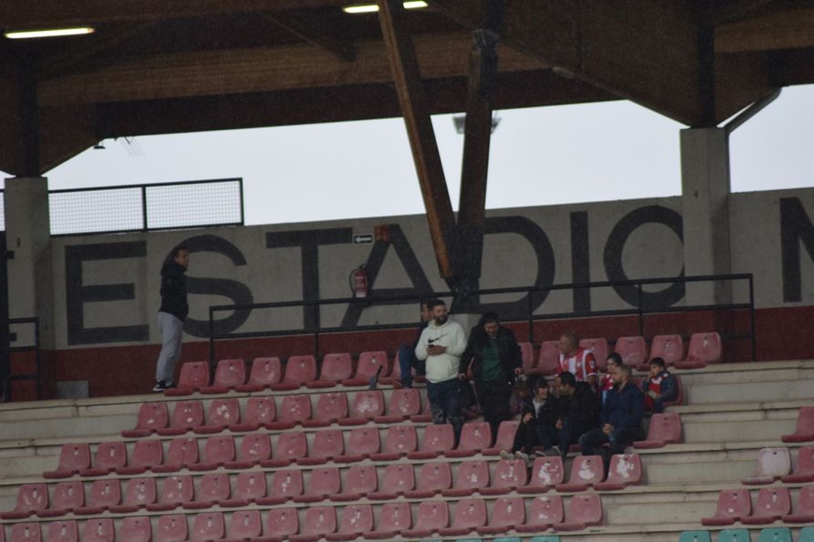 zamora-cf-pontevedra-13