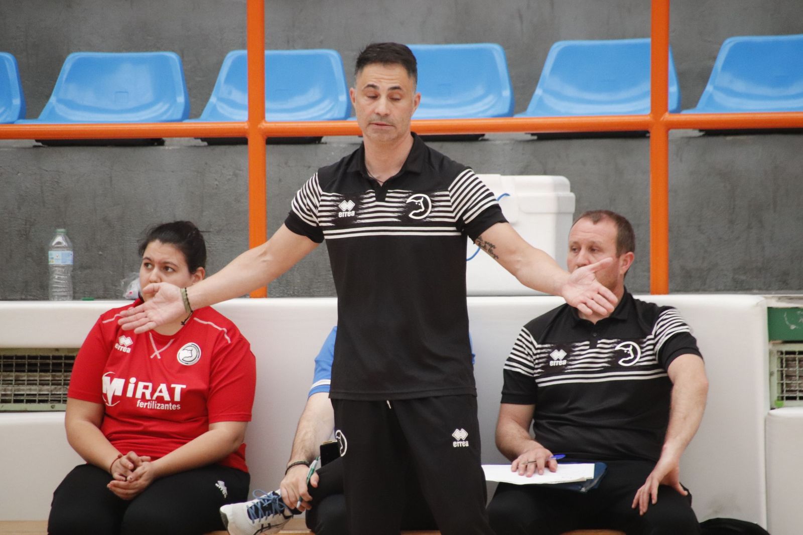 20220522121536-mg-9465