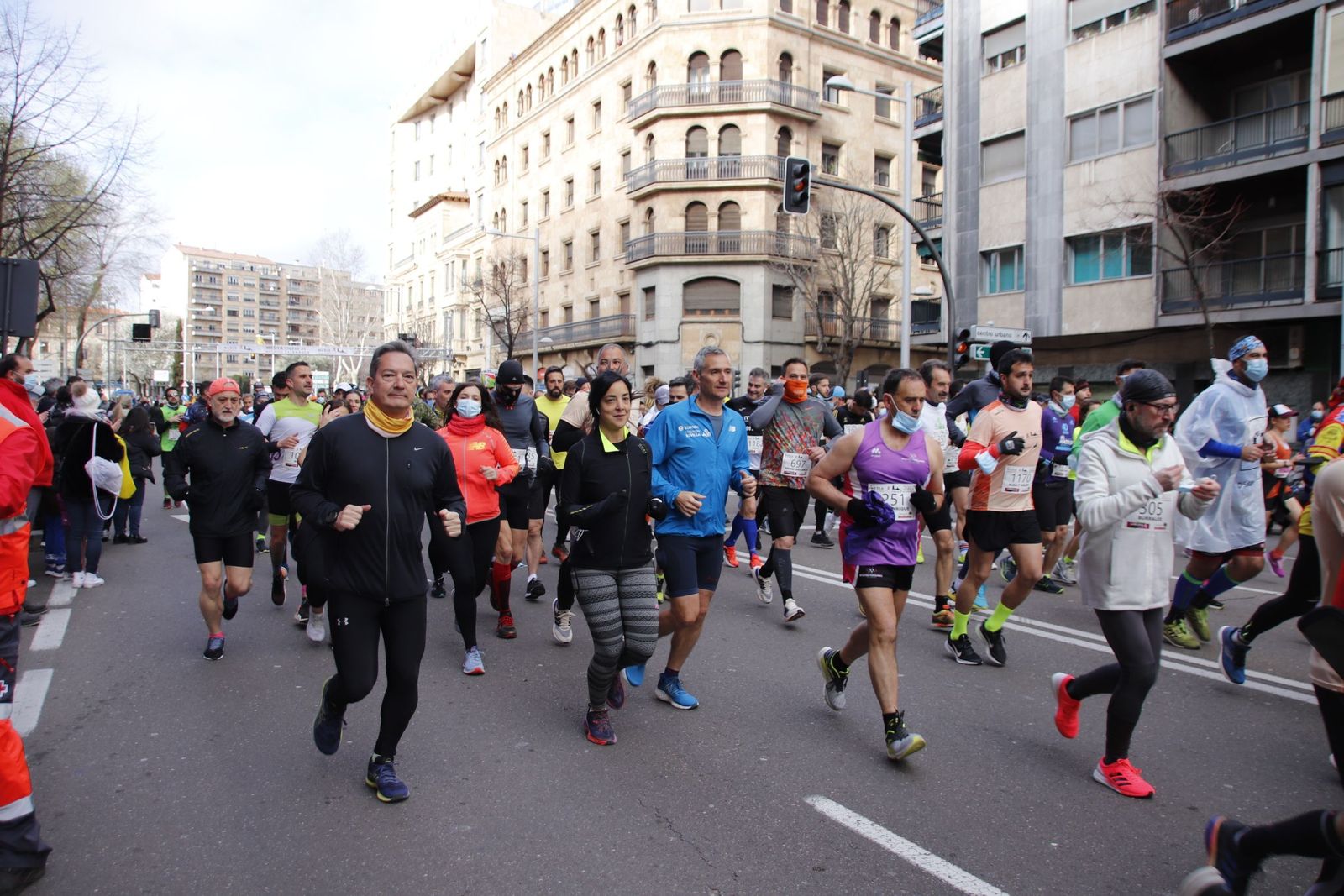 20220306103544-mg-2909