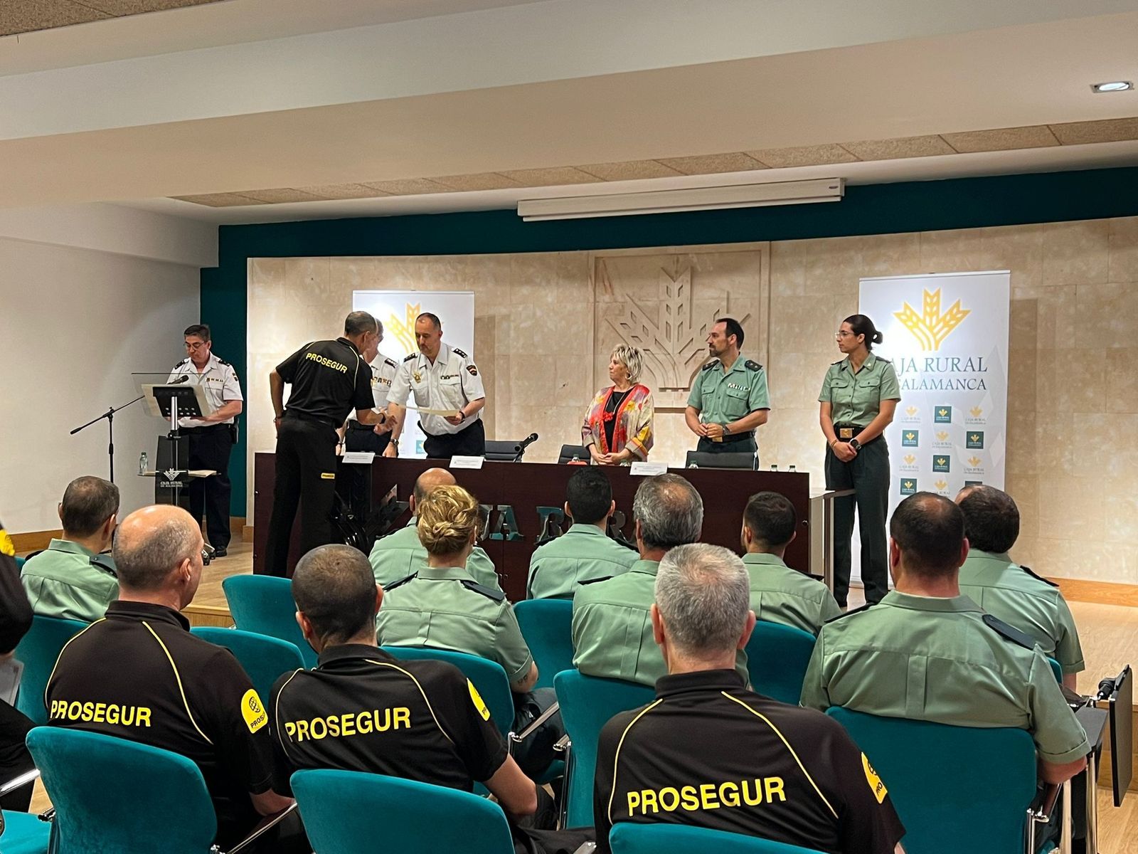 whatsapp-image-2023-06-16-at-13-09-08