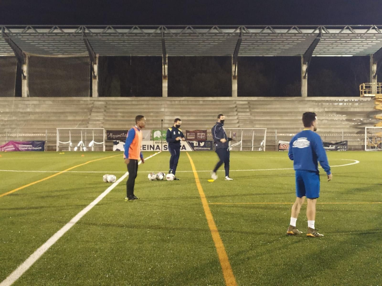 65642714 088d 4879 93d3 3fc2ef0e5cd2