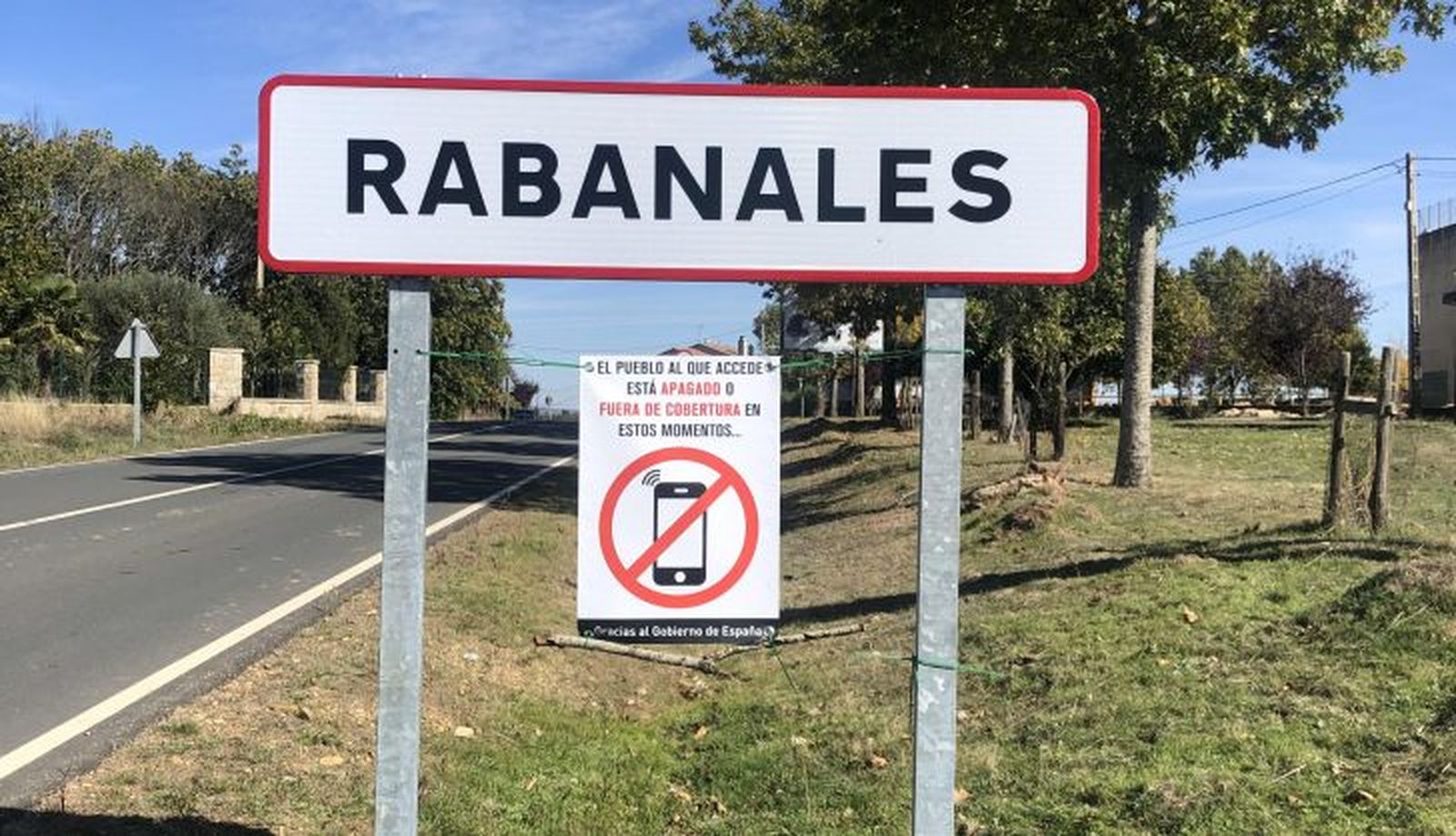 Campaña de pueblos apagados (7)