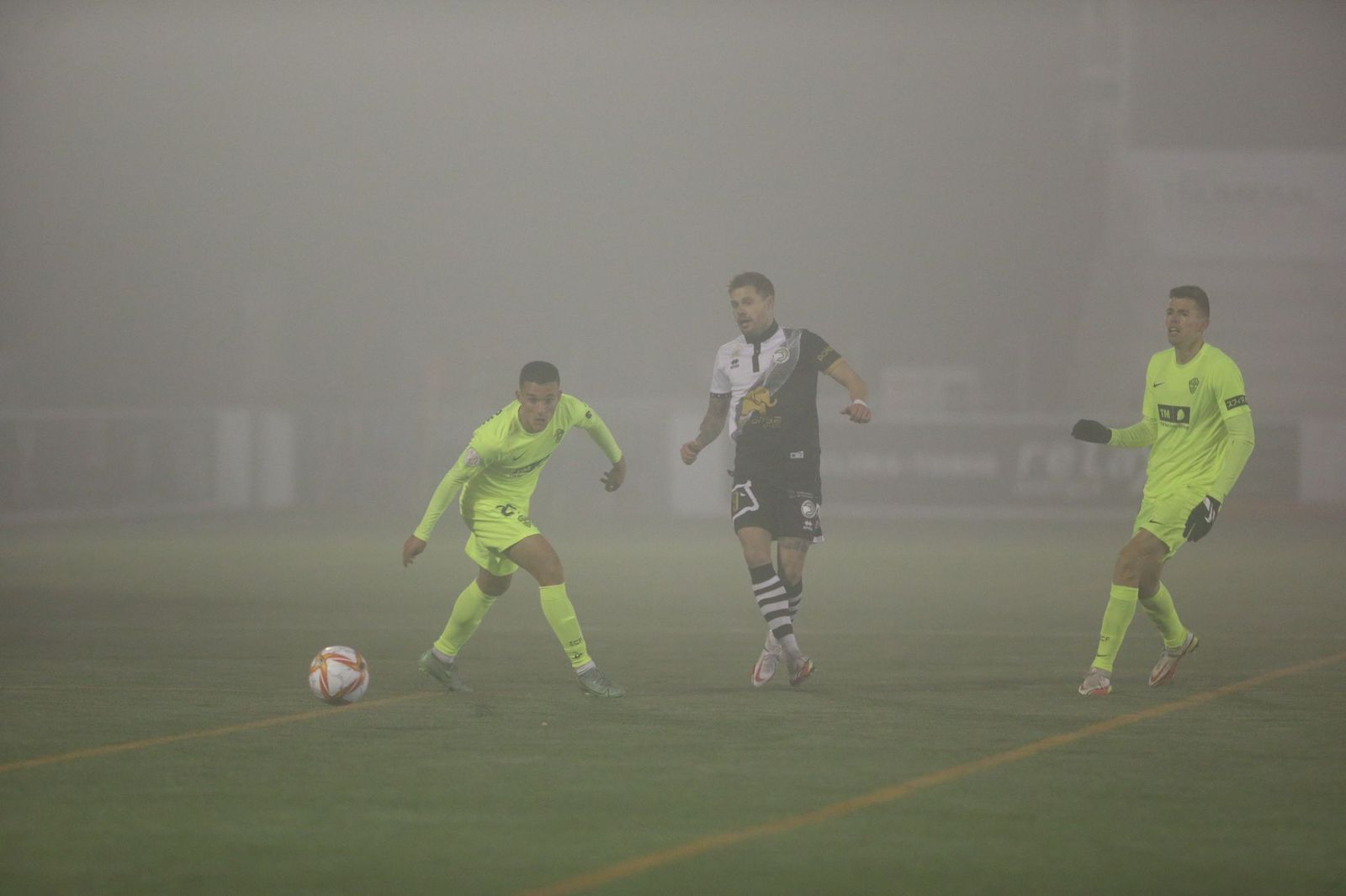 whatsapp-image-2021-12-15-at-11-34-07-pm-1