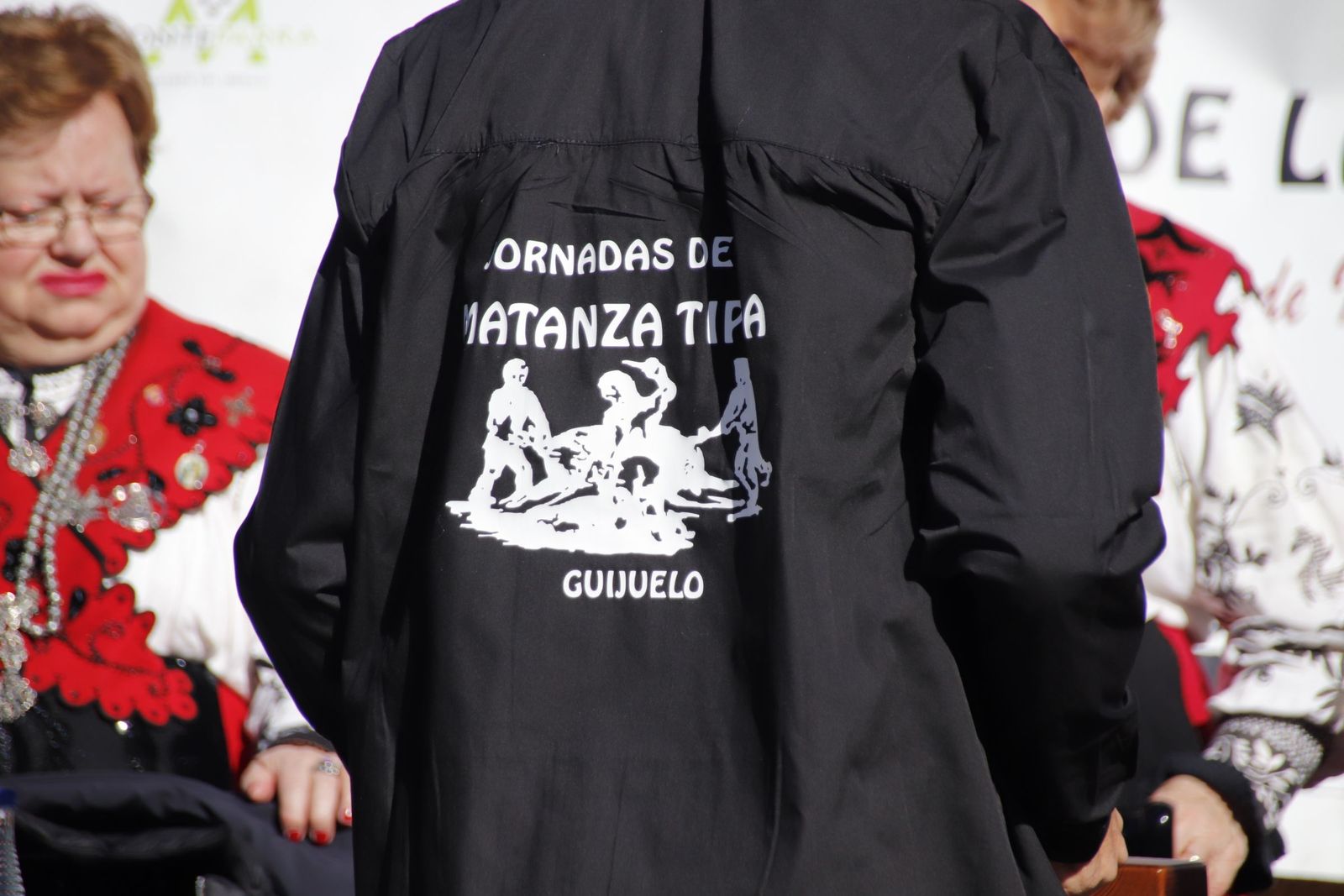 20230204123918-mg-4818