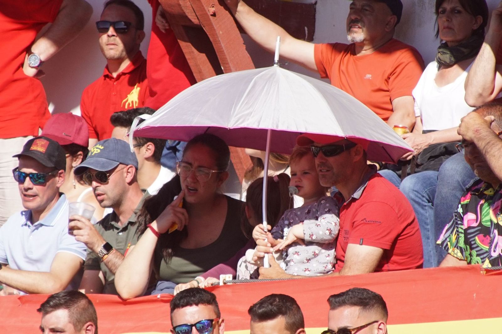 whatsapp-image-2024-06-02-at-22-12-20-1