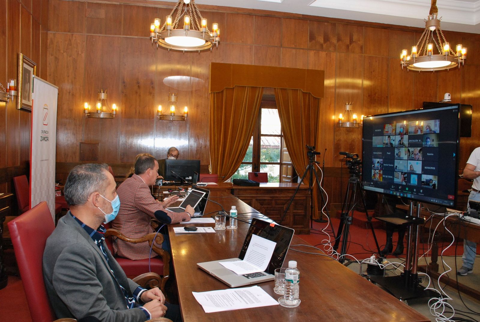 9847 13101310202014281