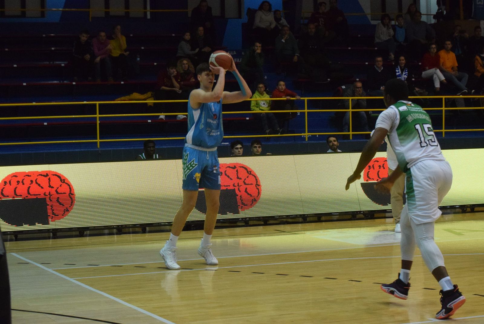 cb-zamora-la-roda-108