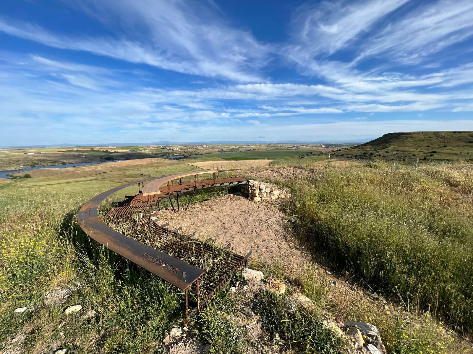 castillo-de-carpio-bernardo-en-villagonzalo-4