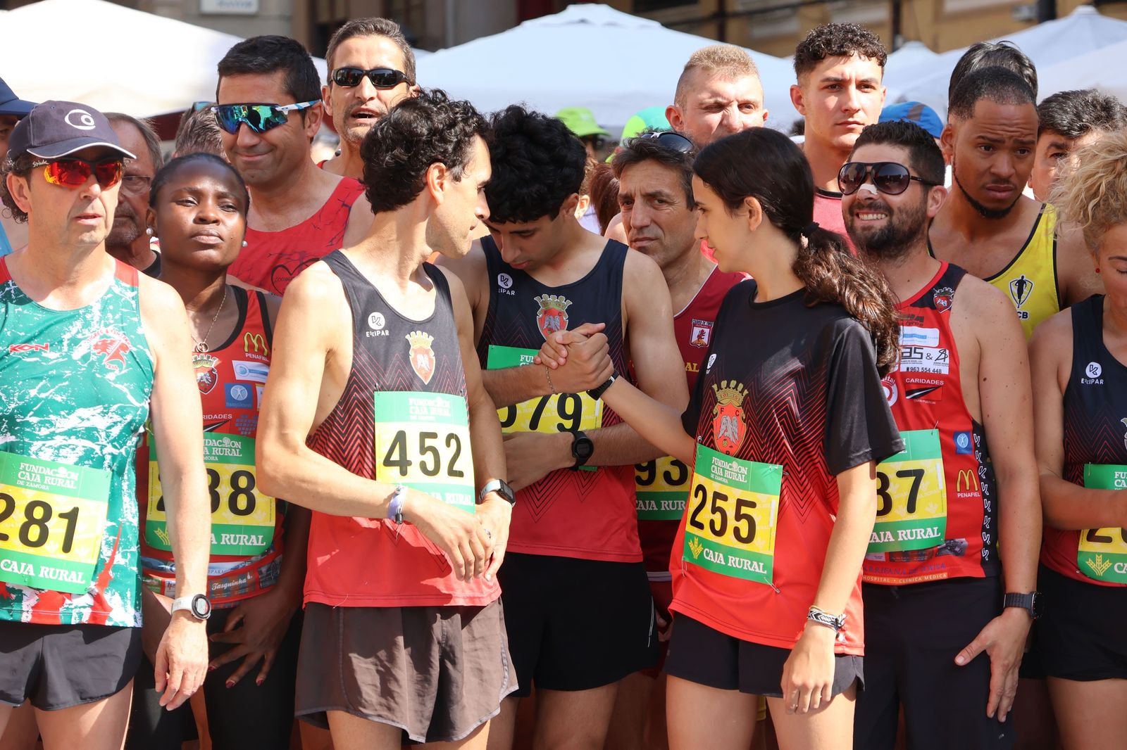 Cross del Ajo 2025 (5).jpg