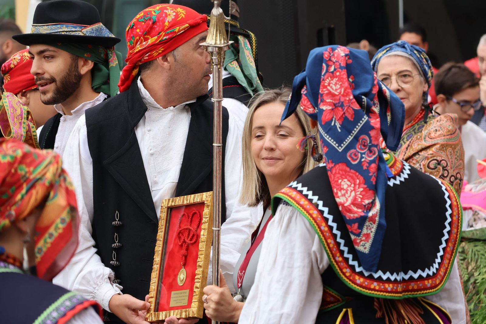 Procesión de la Virgen de la Concha 2025 (55).JPG