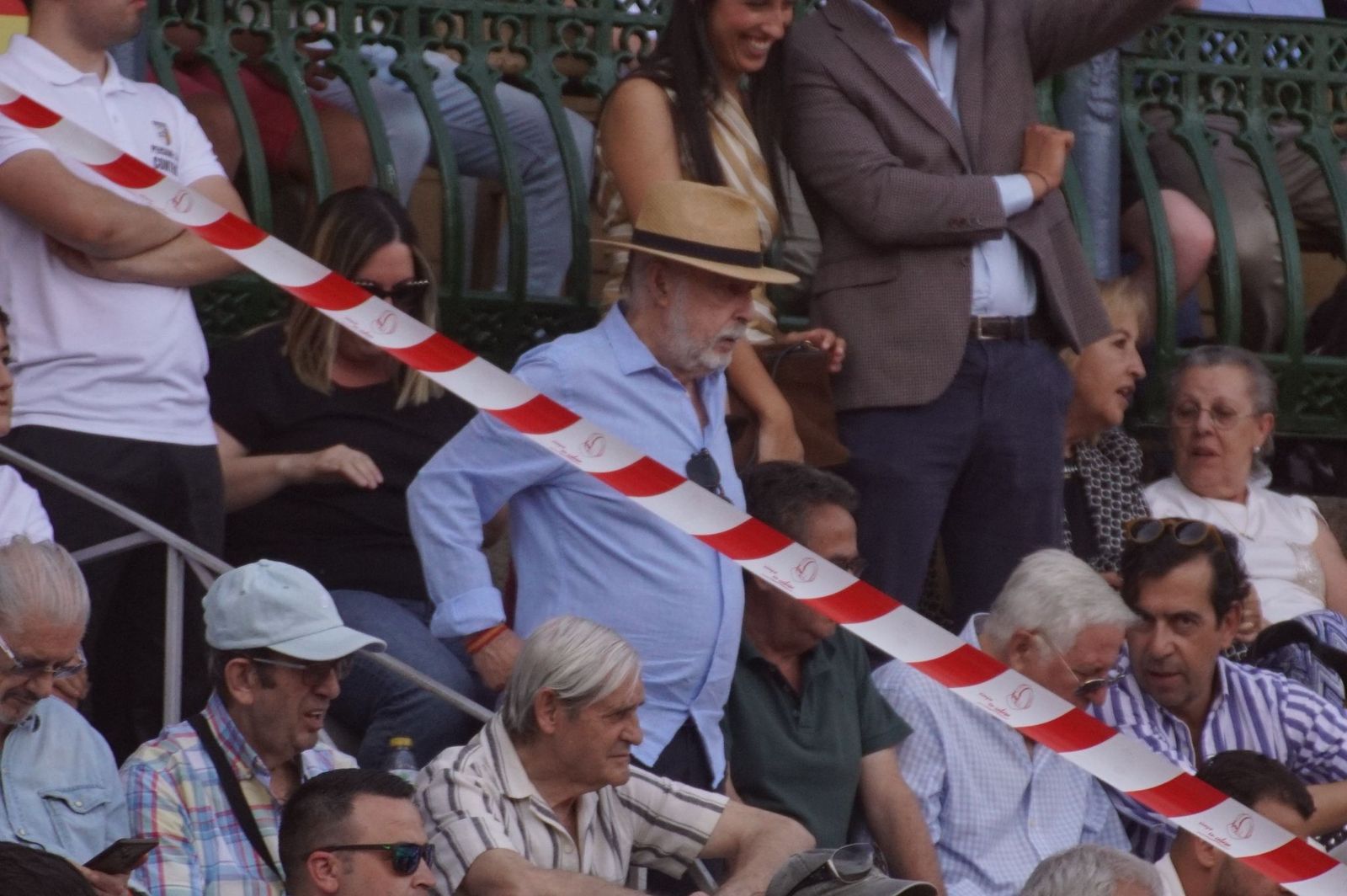 whatsapp-image-2025-06-12-at-21-27-53