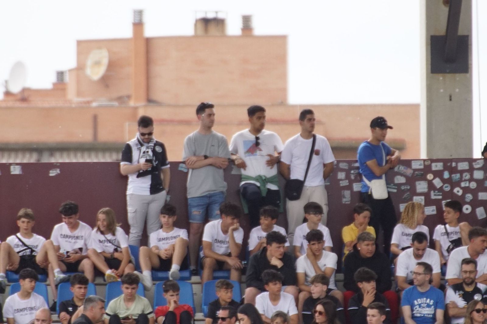 whatsapp-image-2024-05-12-at-16-14-09