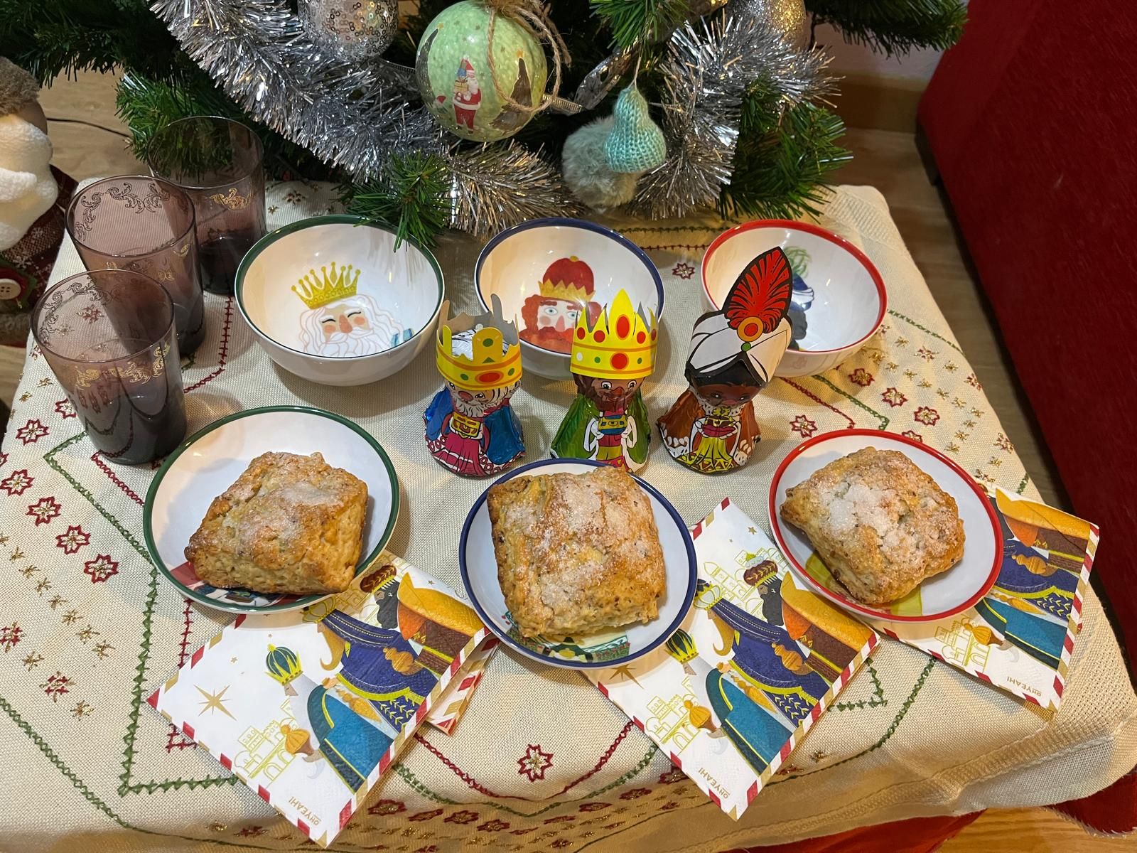 whatsapp-image-2025-01-06-at-11-07-55