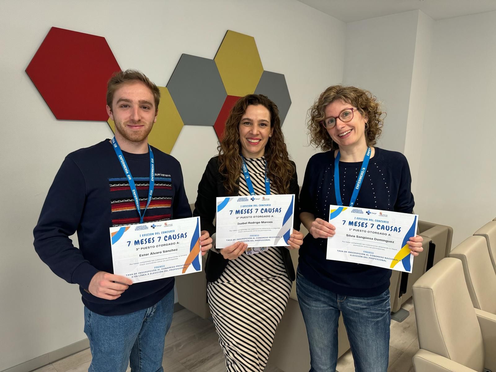 Foto 6 Entrega de premios 11 03 2024