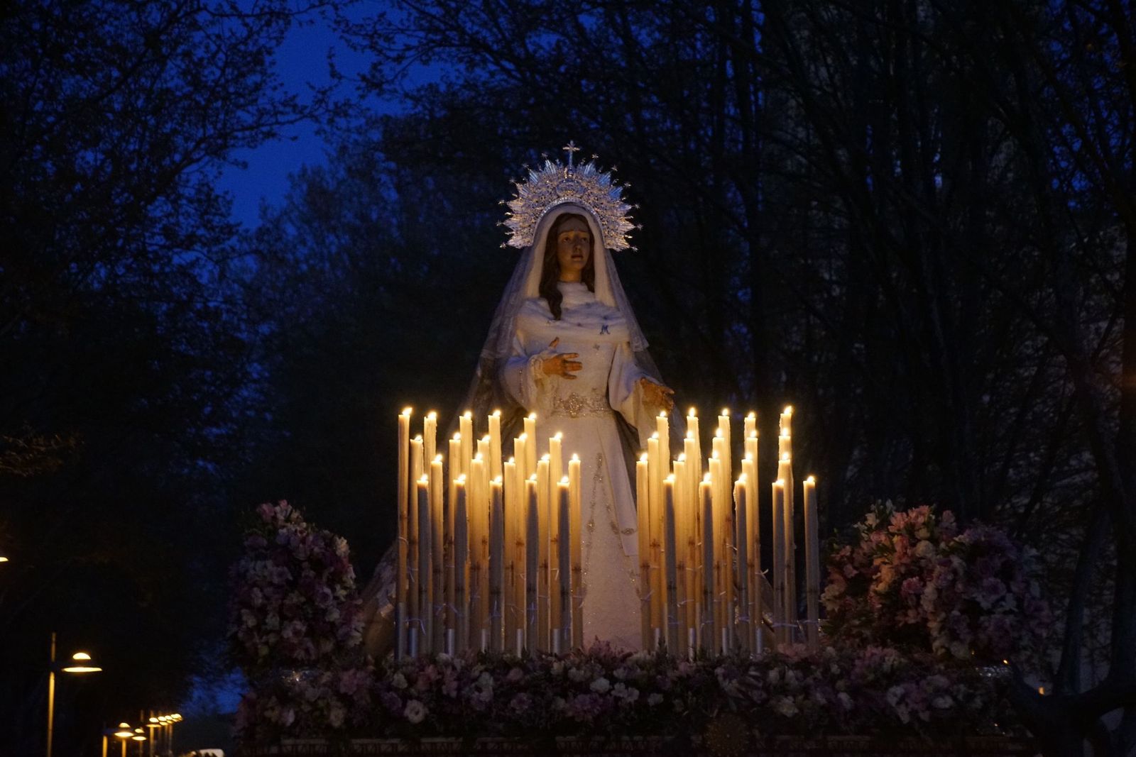 26ed87b0-3417-4268-8f47-28244835aca9