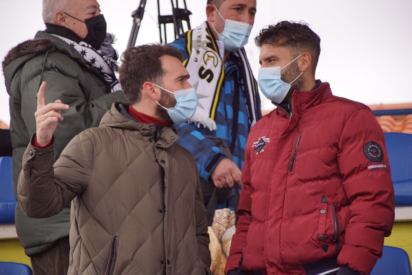 whatsapp-image-2022-03-06-at-12-26-17-1