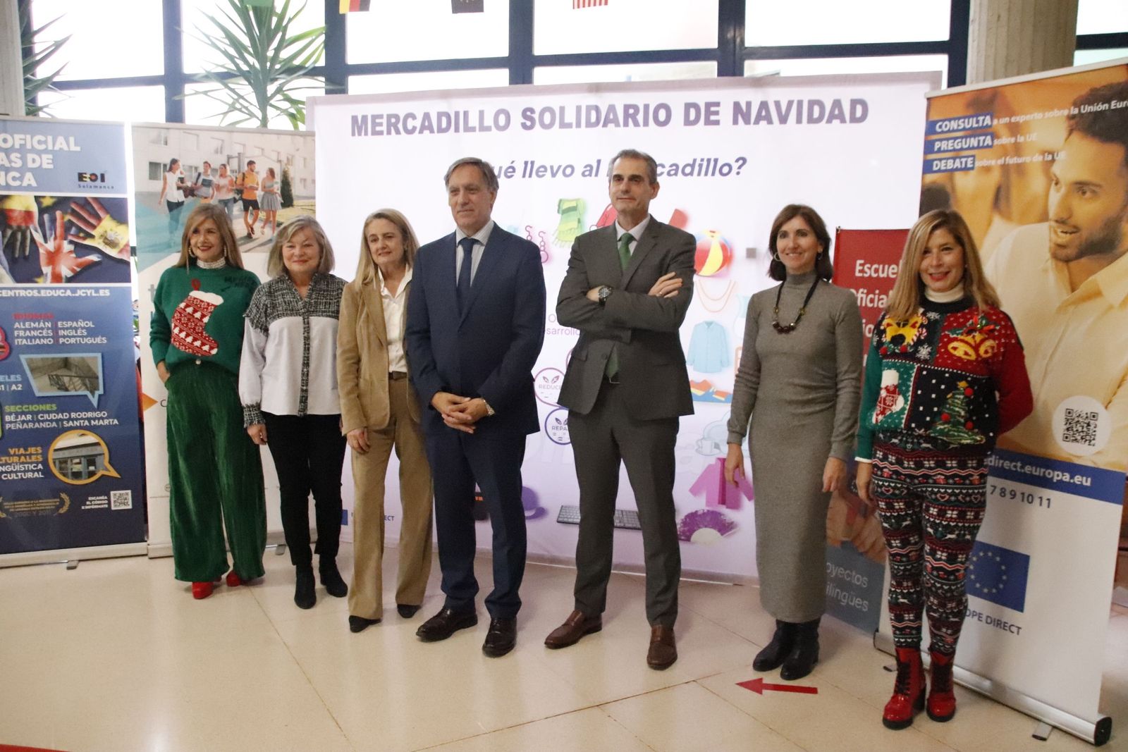 20221123104113-mg-3159