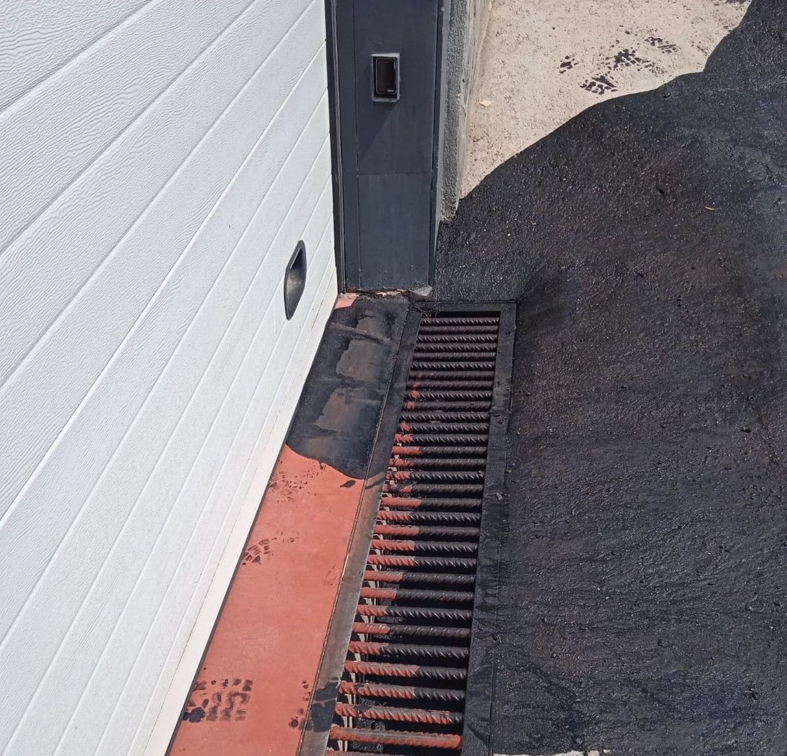 puebla-de-san-medel-manchas-de-alquiltran-8