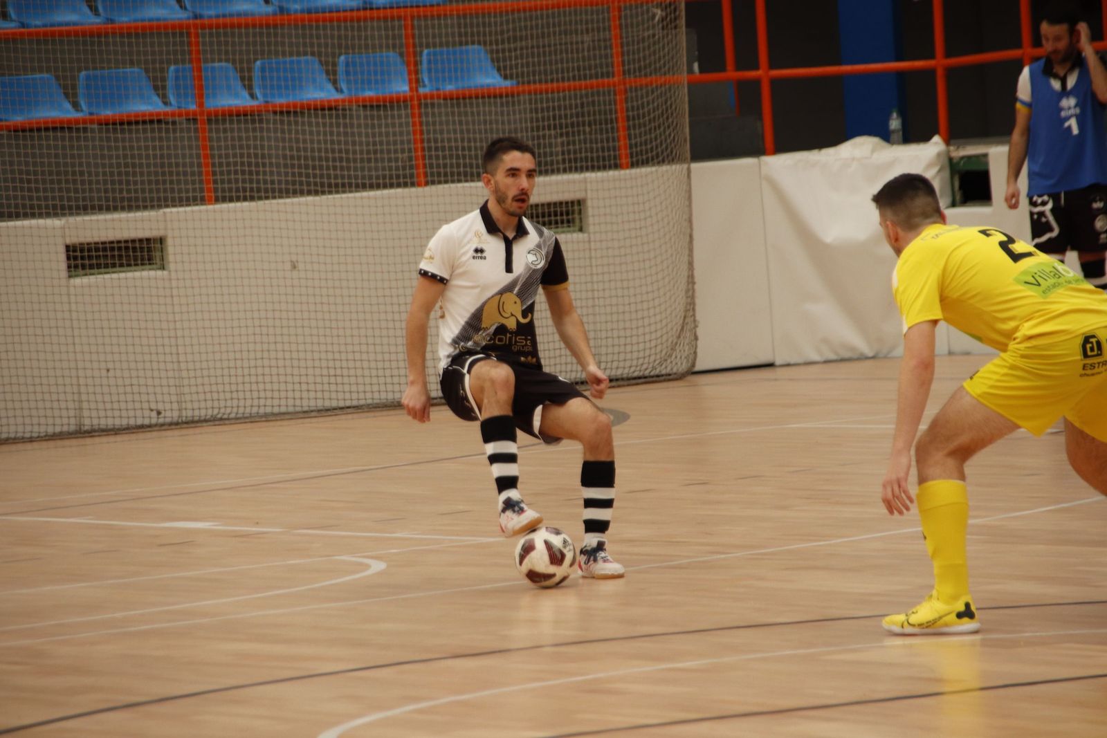 20220313123545-mg-5048