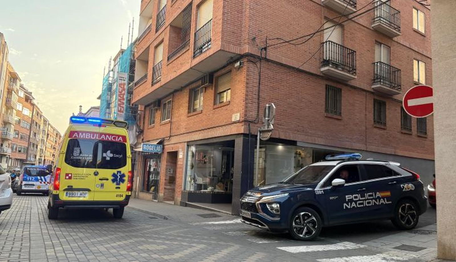 WhatsApp Image 2025 06 21 at 21.17.32