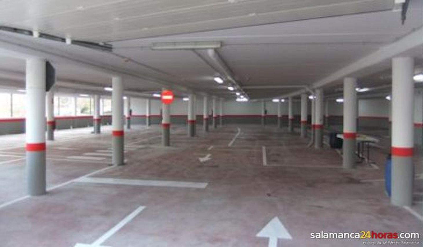 El turismo y conservación del patrimonio le ganan la partida al tráfico