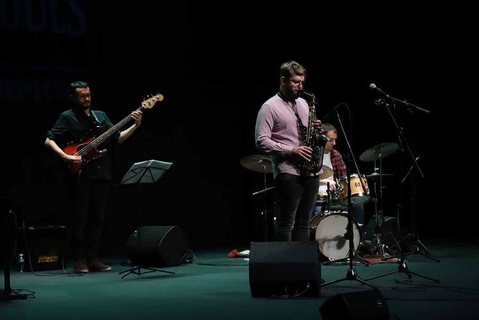 WhatsApp Image 2020 12 12 at 11.59.04