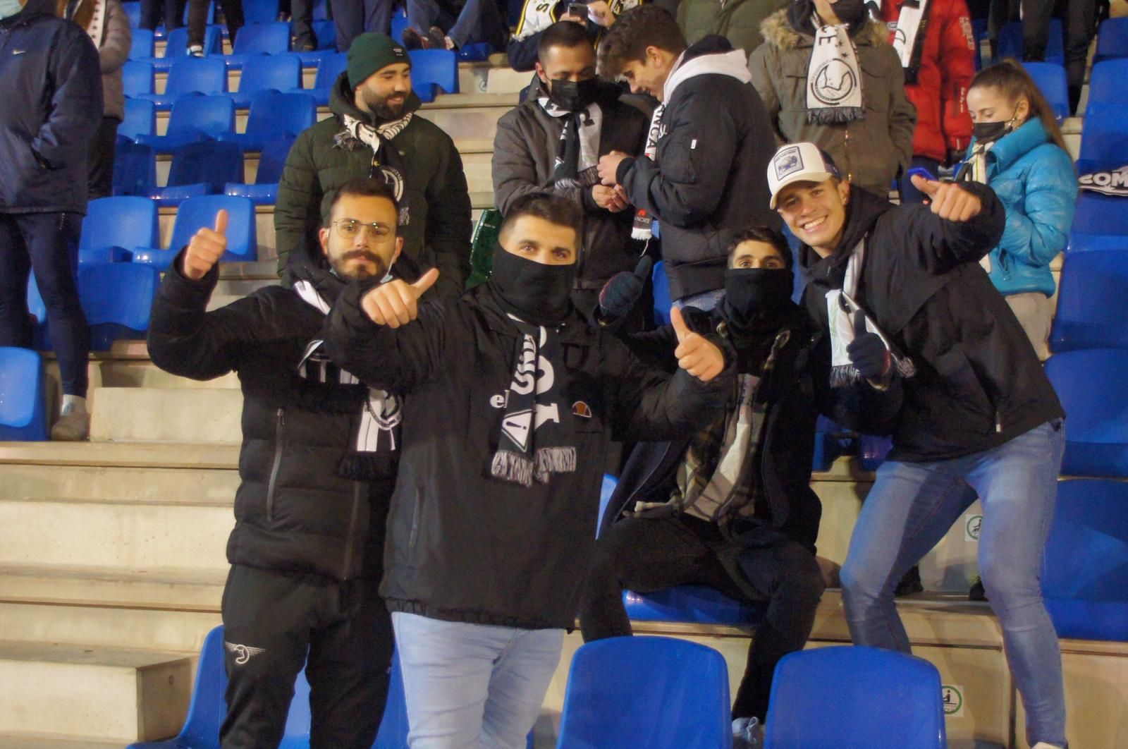 whatsapp-image-2021-12-15-at-8-27-54-pm-1