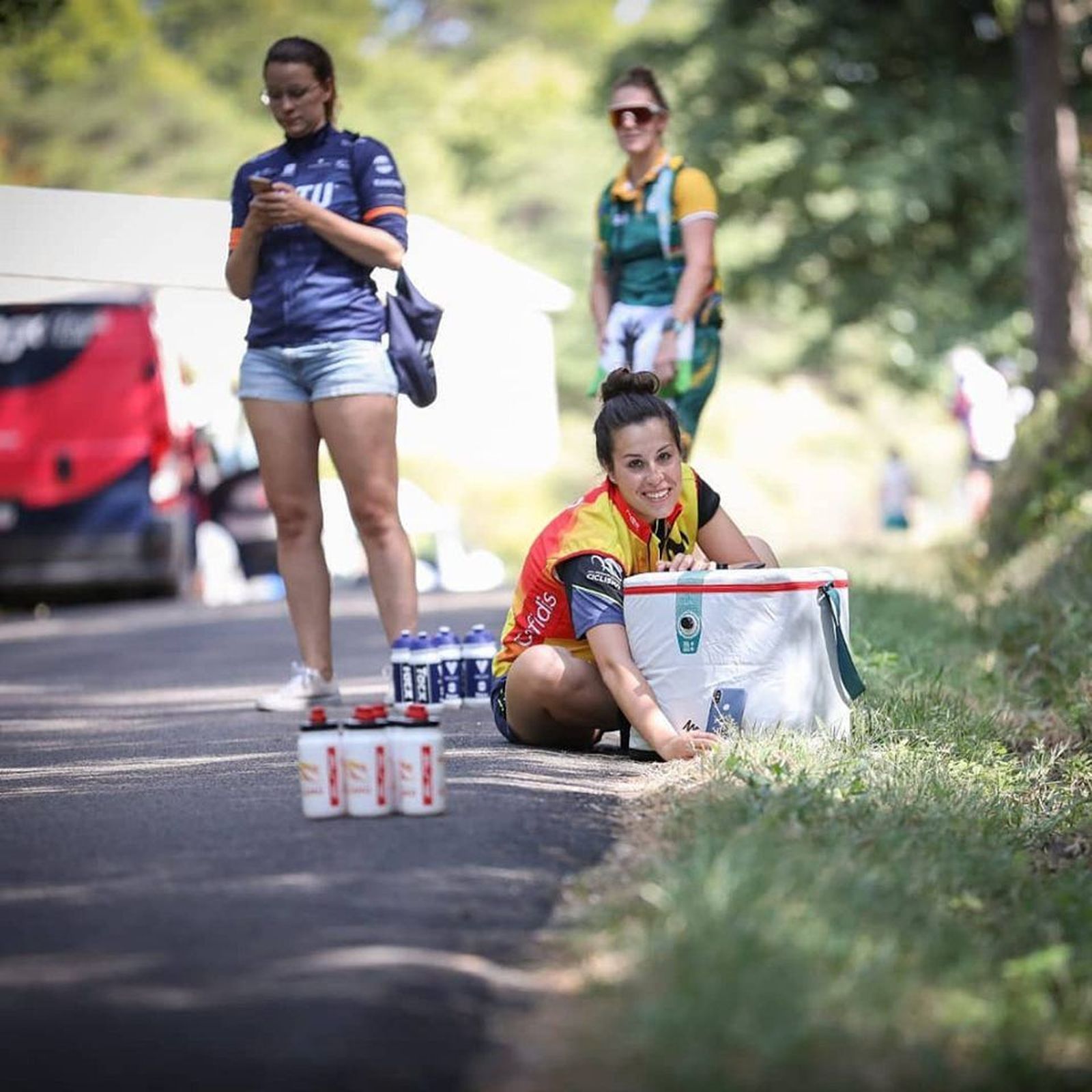 70402321 2394078670866206 3053987064765743104 n