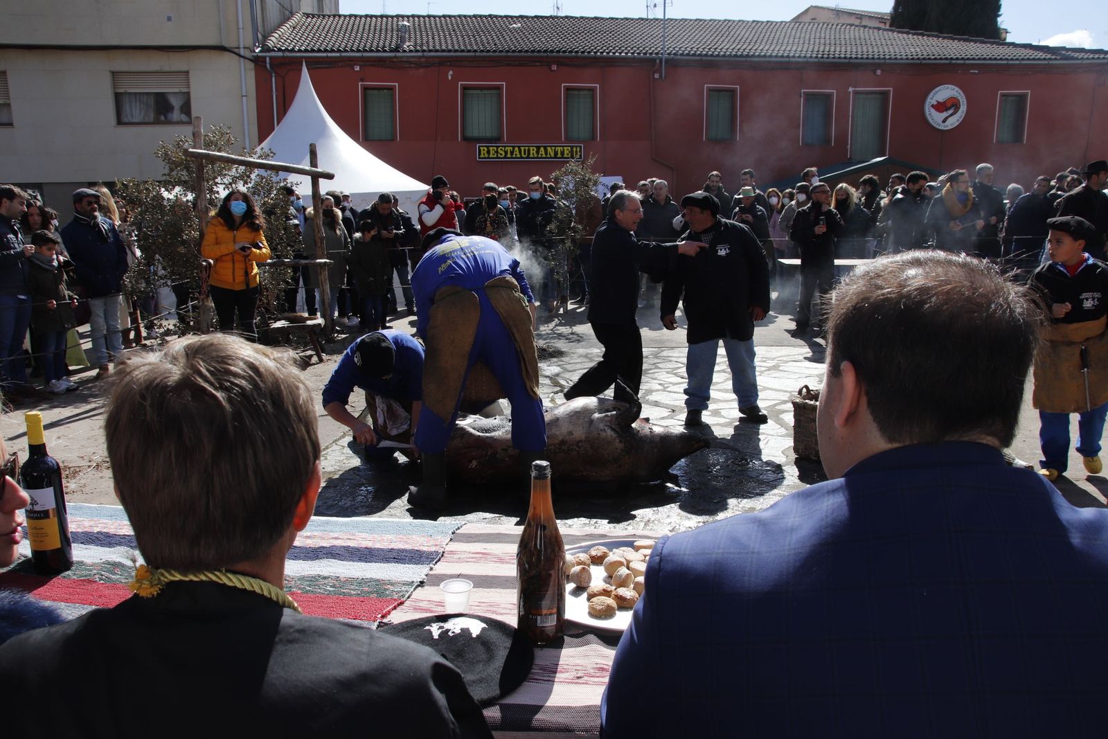 20220219143049-mg-8165