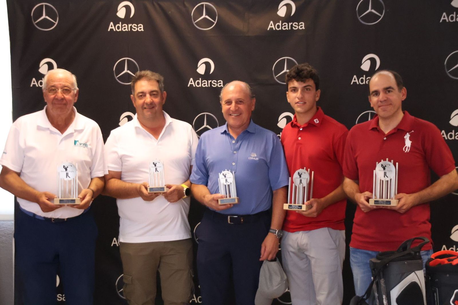 20230504153325-img-1775