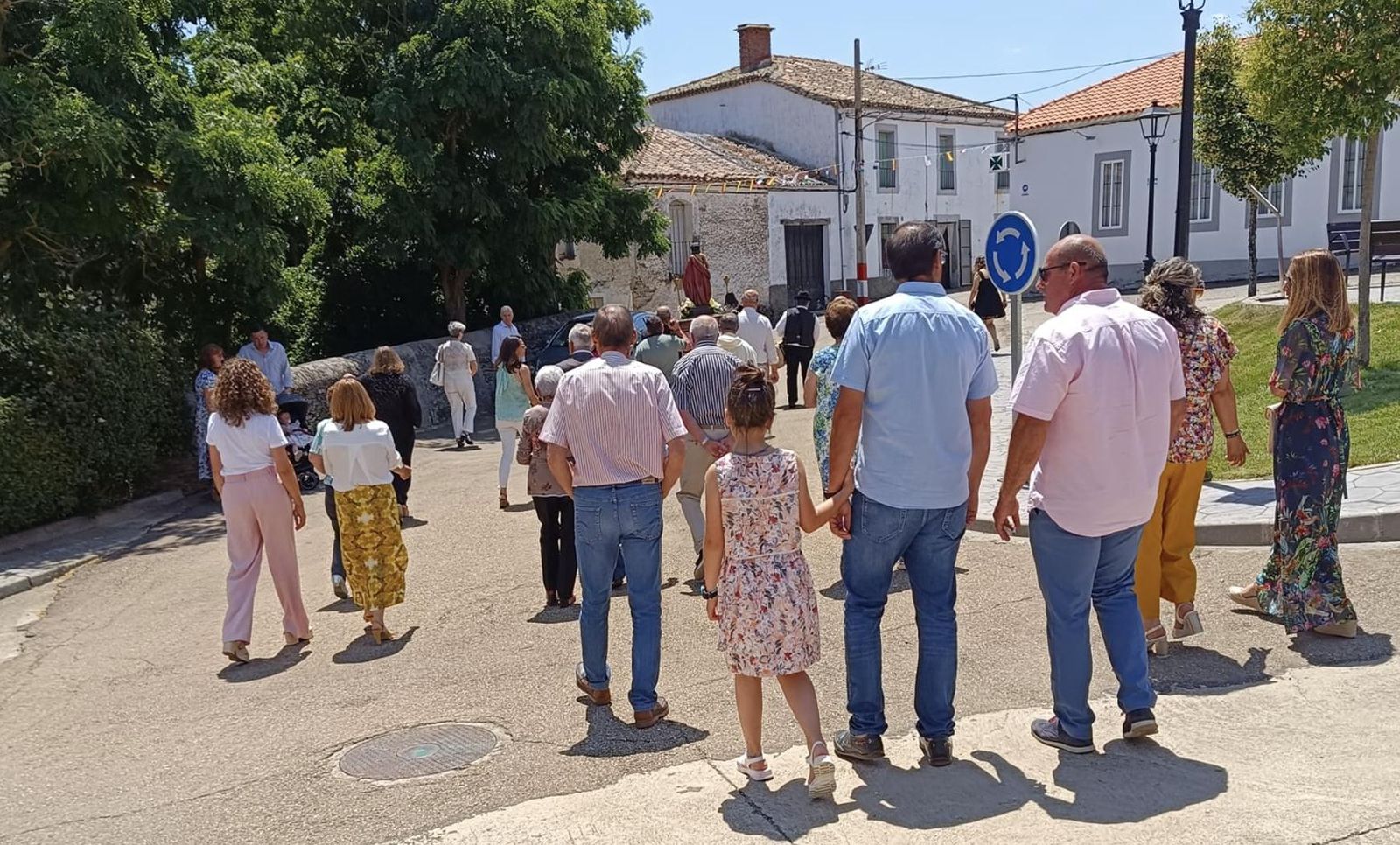 captura-de-pantalla-2023-06-26-a-las-16-19-21