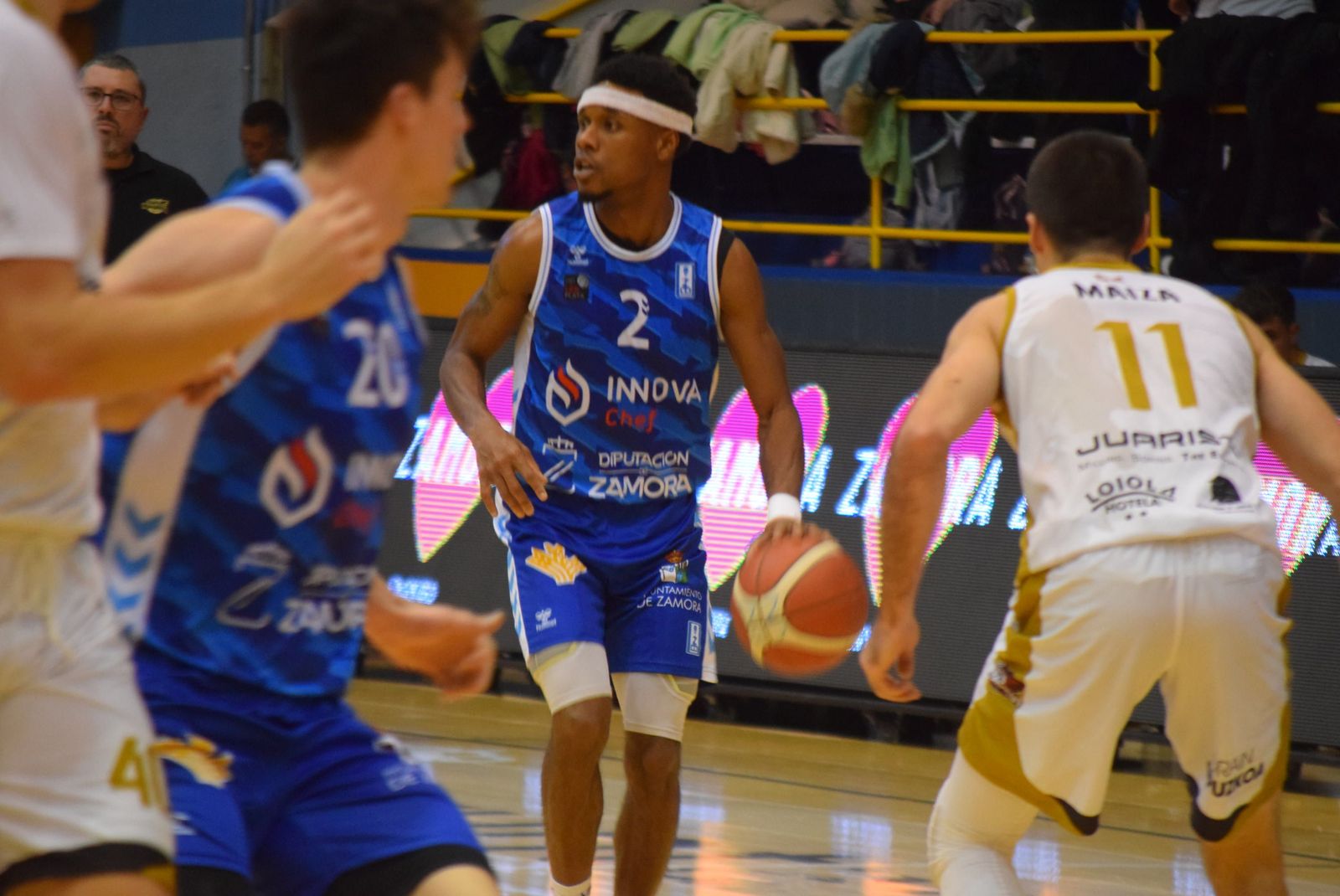 cb-zamora-iraurgi-19