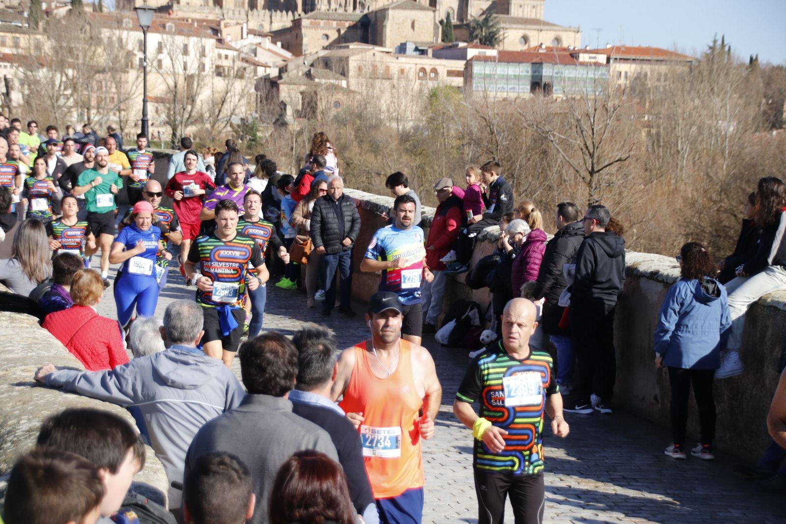 20221226125643-mg-9242