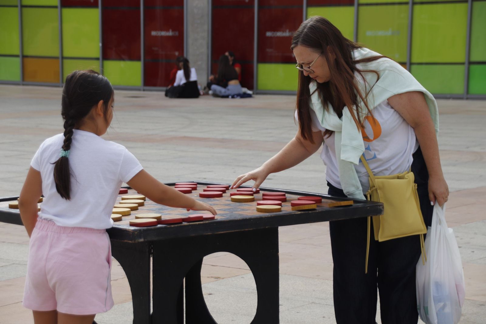 20220907165422-mg-4647