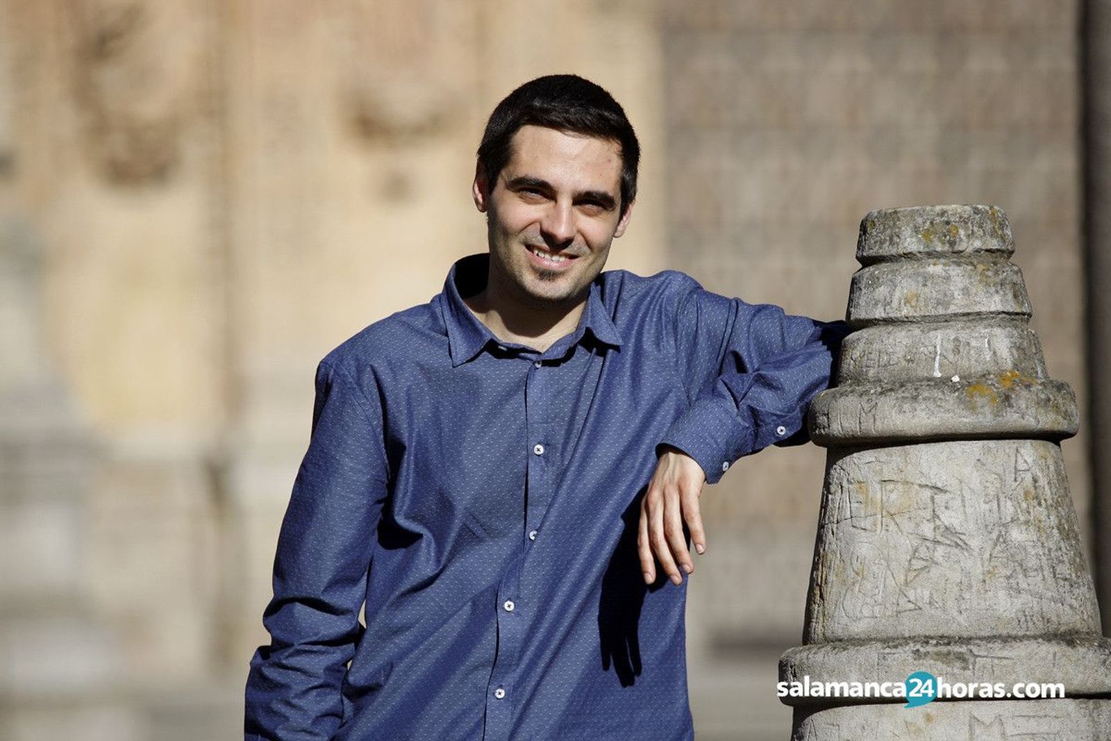 Carlos javier salgado upl ayuntamiento (5)