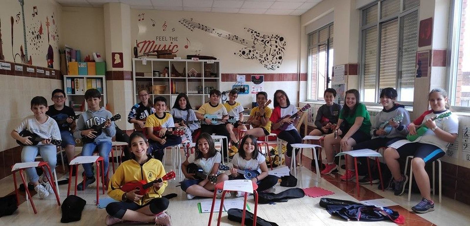 62423425 391153371608746 3121153751910449152 n